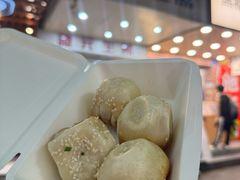 -腾元生煎(西华路店)