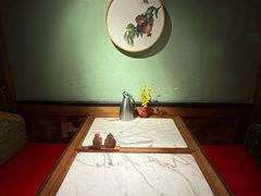-小吊梨汤·北京菜·烤鸭(清河万象汇店)
