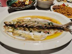 -老阊门菜馆(山塘街店)