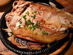 -花椒笑成都小馆(百脑汇店)