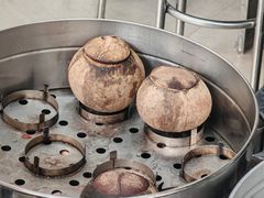 -達揚原味燉品(文明路店)