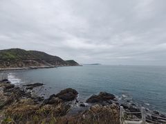 -三亚西岛海洋文化旅游区