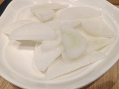 -蝎王府羊蝎子(西直门店)