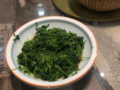 -江南婆婆(车墩店)