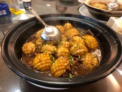 -富临轩私房菜(集庆门大街店)