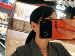 -GiO挚澳珠宝(侨福芳草地店)