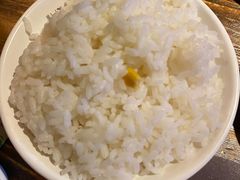 -胡桃里乐队酒馆(农科路店)