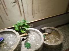 -鼎族怡华·指压·经络·疗愈SPA(紫荆店)