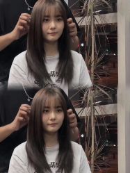 -XIMA·美发沙龙