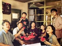 -浙影时代影城·宁波东门银泰店(原宁波时代电影大世界)