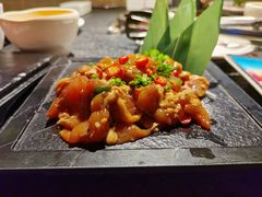-嘿嘟嘟·肋条烧肉放题(爱融荟城店)