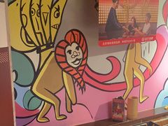 -管氏翅吧(广渠门店)