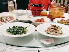 -梦都海鲜酒家(万达广场江桥店)