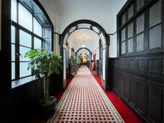 -中国证券博物馆