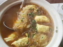 -壹只菜·崇明本地特色菜(崇明南门店)