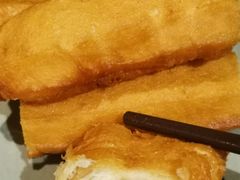 -令狐冲烤鱼·烧菜馆(达明店)