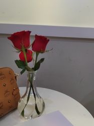 -韩辰医疗美容医院