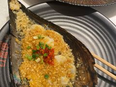 -红盔甲·小龙虾(天钥桥店)