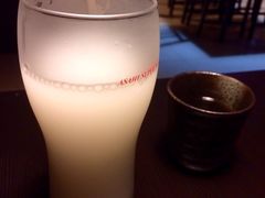-日本料理神拉面