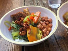 素食-寂照庵