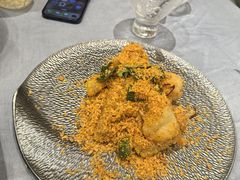 -A One Kitchen·南京精菜馆(晶丽酒店店)