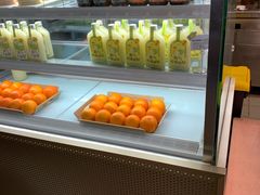-奈雪的茶(时代天街店)