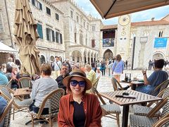 -Cele Dubrovnik Gourmet & Lounge