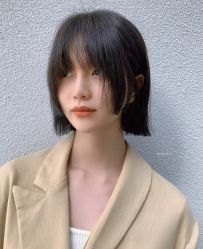-AYO SALON