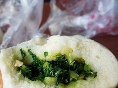 -老盛兴·上海小笼汤包馆(武夷店)