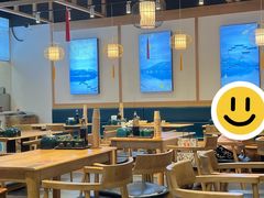 -清白羊·羊汤(天津鲁能城购物中心店)