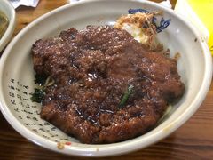 -无名氏面馆(邮电路店)