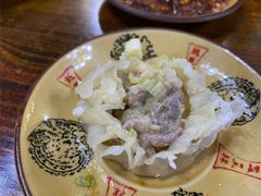 -源玺源烧麦馆(东护城河南街店)