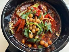 -云中漫步·足疗养生会馆(金开店)