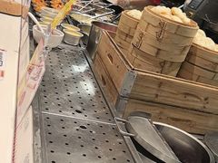 -乡村基·川味现炒大王(熙悦天街店)