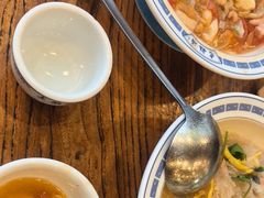 -老雒阳面馆·水席(定鼎门店)