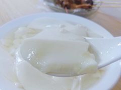 -陈阿婆豆腐脑-卤煮小吃(朝阳路店)