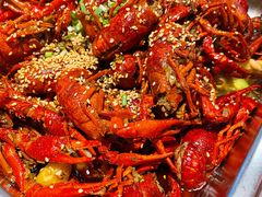 -汪爹爹武汉牛三鲜(朝外大街店)