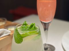 -王品牛排(北京新辰里亚运村店)