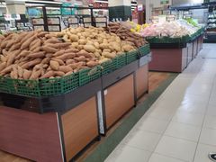 -北京华联购物中心(天通苑店)