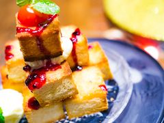 -厨娘CN(大行宫店)