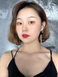 -悦SALON