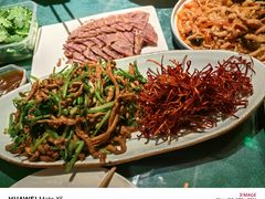 -老昌春饼(大直街店)