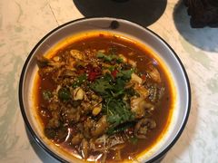 -W20 SHINING Party·K(悦豪和平路店)