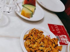 -重庆高老九火锅(吴中永旺店)