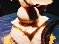 -AZUL by FUEL蓝色·法式酒馆(琶醍店)