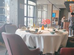 -大鸭梨烤鸭(望京店)