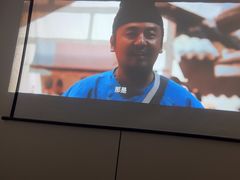 -北里·4k影院式足疗SPA馆(观音桥店)