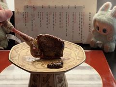 -鳥喜Toriki怀石烧鸟料理