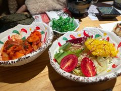 -鹤龟料理店(时代天街店)