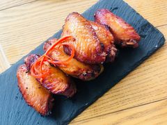 -Bco豆库(星耀天地店)